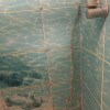 https://cdn-ostrovok-ru-ion.test.edgekey.net/t/100x100/hotel_review/76/29/762900416ad05bd5bcd057a34ae9eafaea6a1ee1.JPEG