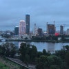 https://cdn-ostrovok-ru-ion.test.edgekey.net/t/100x100/hotel_review/76/29/7629d460543f7a43069b19a434e250fb01d35b33.JPEG