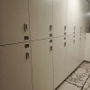 https://cdn-ostrovok-ru-ion.test.edgekey.net/t/100x100/hotel_review/76/2a/762a3eb5ce9aa10367f2e719a30dc07dc45ca036.JPEG