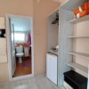 https://cdn-ostrovok-ru-ion.test.edgekey.net/t/100x100/hotel_review/76/2a/762a427dd7b94283f1bc83a5420c3678875db126.JPEG