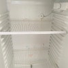 https://cdn-ostrovok-ru-ion.test.edgekey.net/t/100x100/hotel_review/76/2b/762b136202b2709fdc5c25a25f146aa9fc3c15b7.JPEG
