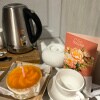 https://cdn-ostrovok-ru-ion.test.edgekey.net/t/100x100/hotel_review/76/2b/762b7ffb83036e6117875989cc52adee10d1a370.JPEG