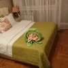 https://cdn-ostrovok-ru-ion.test.edgekey.net/t/100x100/hotel_review/76/2c/762c2d1306fd03e52160ebcf51aeb370fe70c910.jpeg