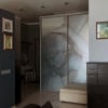 https://cdn-ostrovok-ru-ion.test.edgekey.net/t/100x100/hotel_review/76/2c/762c2e93924abba7c02a637fd5efce9d2628e128.JPEG