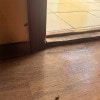 https://cdn-ostrovok-ru-ion.test.edgekey.net/t/100x100/hotel_review/76/2c/762c6b89dd23c364a35149f0dd2347971fc95526.JPEG