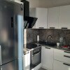 https://cdn-ostrovok-ru-ion.test.edgekey.net/t/100x100/hotel_review/76/2c/762cd8c37790f1ae8b0faa8a68b8fab0fe753ca3.jpeg