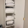 https://cdn-ostrovok-ru-ion.test.edgekey.net/t/100x100/hotel_review/76/2d/762dbff3c4c39ad58c163e8c7bd85ae483efb0be.JPEG