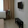 https://cdn-ostrovok-ru-ion.test.edgekey.net/t/100x100/hotel_review/76/2e/762e53d976e457bcb88f963a6c2535734fab9d66.JPEG