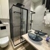 https://cdn-ostrovok-ru-ion.test.edgekey.net/t/100x100/hotel_review/76/2e/762e720156b2ae8f71cf05e257d7e0a2df8b739c.JPEG