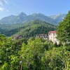 https://cdn-ostrovok-ru-ion.test.edgekey.net/t/100x100/hotel_review/76/2f/762fb7e8db8b41619065a057f99a7ce778f6aa62.JPEG