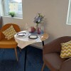 https://cdn-ostrovok-ru-ion.test.edgekey.net/t/100x100/hotel_review/76/2f/762fec59194ba69c5ee2c3fb4dfea097c3569711.JPEG