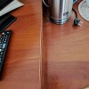 https://cdn-ostrovok-ru-ion.test.edgekey.net/t/100x100/hotel_review/76/30/76306ce9a2f180ec3dd61bbd4449368db48e17d6.JPEG
