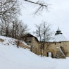 https://cdn-ostrovok-ru-ion.test.edgekey.net/t/100x100/hotel_review/76/30/7630b0817fb8ef910cb29a73a172793685fffebb.jpeg