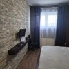 https://cdn-ostrovok-ru-ion.test.edgekey.net/t/100x100/hotel_review/76/30/7630b9f15c9db1c00103a5265ced08ee6f2e357d.JPEG