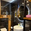 https://cdn-ostrovok-ru-ion.test.edgekey.net/t/100x100/hotel_review/76/31/76311ff893a69844e0055ee5de02d66d95f59640.JPEG