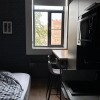 https://cdn-ostrovok-ru-ion.test.edgekey.net/t/100x100/hotel_review/76/31/7631453cbf521db1452a01fe1c97f6dcc71286fb.JPEG