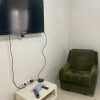 https://cdn-ostrovok-ru-ion.test.edgekey.net/t/100x100/hotel_review/76/31/763147cd9207f20b26ad38a1cbe13249c5aaa4e9.JPEG