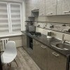 https://cdn-ostrovok-ru-ion.test.edgekey.net/t/100x100/hotel_review/76/31/763184b7687df6d2fc0f04cd1cbbc369e0de39a3.jpeg