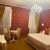 https://cdn-ostrovok-ru-ion.test.edgekey.net/t/100x100/hotel_review/76/31/76319c1c3ef52746a6f43c5213cb42d11666b873.JPEG