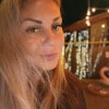https://cdn-ostrovok-ru-ion.test.edgekey.net/t/100x100/hotel_review/76/32/76322e184aee3511c2af57158f662b8a39c9d88e.JPEG