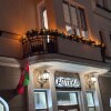 https://cdn-ostrovok-ru-ion.test.edgekey.net/t/100x100/hotel_review/76/33/7633555a3c2b21bcff0c057eda2cdea9d1549694.JPEG