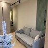 https://cdn-ostrovok-ru-ion.test.edgekey.net/t/100x100/hotel_review/76/33/76339657f44ef326ef9b6de117cd2ff2b7df3adc.JPEG
