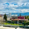 https://cdn-ostrovok-ru-ion.test.edgekey.net/t/100x100/hotel_review/76/34/763468dbbd591c4096652b5803ea2783339ba3be.JPEG