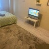 https://cdn-ostrovok-ru-ion.test.edgekey.net/t/100x100/hotel_review/76/35/76350336102eef7bbe52371a7d2b1c738317e960.JPEG