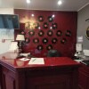 https://cdn-ostrovok-ru-ion.test.edgekey.net/t/100x100/hotel_review/76/36/763631176cef3f92bcf2ab1e2afec9ac7e3a1003.jpeg