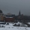 https://cdn-ostrovok-ru-ion.test.edgekey.net/t/100x100/hotel_review/76/37/7637c8a0bf580b49be66d2d9ea153fd227bc9ef1.JPEG