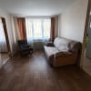 https://cdn-ostrovok-ru-ion.test.edgekey.net/t/100x100/hotel_review/76/38/7638298f3eba7881b3c29a2262547add32522fde.JPEG