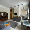 https://cdn-ostrovok-ru-ion.test.edgekey.net/t/100x100/hotel_review/76/38/7638a69df047aae55d2133e88e154f0faa199fee.JPEG