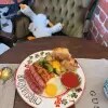https://cdn-ostrovok-ru-ion.test.edgekey.net/t/100x100/hotel_review/76/38/7638acf2d470a07b11ad23e861a86db6f3685c6c.JPEG