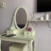https://cdn-ostrovok-ru-ion.test.edgekey.net/t/100x100/hotel_review/76/39/763915f61c931f83681ddd20a460838d7ec8ebc8.jpeg