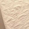 https://cdn-ostrovok-ru-ion.test.edgekey.net/t/100x100/hotel_review/76/39/763923d4e33aea68fe7d1954df748857f5374fa7.JPEG