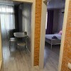 https://cdn-ostrovok-ru-ion.test.edgekey.net/t/100x100/hotel_review/76/39/76393d5bb9b665f092f00a1adb0173a4f529966a.JPEG