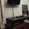 https://cdn-ostrovok-ru-ion.test.edgekey.net/t/100x100/hotel_review/76/39/76395f2d1a15a82aa8cabc7acde9fe38b5db3b70.JPEG