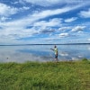 https://cdn-ostrovok-ru-ion.test.edgekey.net/t/100x100/hotel_review/76/39/76398fb70d6efb16a4b5c60d64693b15d1444ecf.JPEG