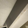 https://cdn-ostrovok-ru-ion.test.edgekey.net/t/100x100/hotel_review/76/39/7639ab6418a681c375c7f03cc16c45632a824b6e.JPEG