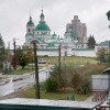 https://cdn-ostrovok-ru-ion.test.edgekey.net/t/100x100/hotel_review/76/39/7639be964f87af66842c4d9925994f19e0da5258.JPEG