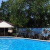 https://cdn-ostrovok-ru-ion.test.edgekey.net/t/100x100/hotel_review/76/3a/763a0ae19f714bf41e5c56bfd9a7a18d24e60dcd.JPEG