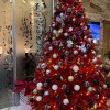 https://cdn-ostrovok-ru-ion.test.edgekey.net/t/100x100/hotel_review/76/3a/763a849ed0afd3618964a3a710bb11849145c99b.JPEG