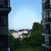 https://cdn-ostrovok-ru-ion.test.edgekey.net/t/100x100/hotel_review/76/3a/763acd4ac540eb366b260019e6f2735ecd01c2ca.JPEG