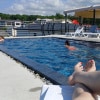 https://cdn-ostrovok-ru-ion.test.edgekey.net/t/100x100/hotel_review/76/3a/763ae90279ae7f19dc3c159da86cc89777871964.JPEG