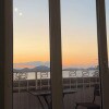 https://cdn-ostrovok-ru-ion.test.edgekey.net/t/100x100/hotel_review/76/3b/763b0574bd141800e081a6bf9019953aefb144e7.JPEG