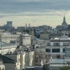 https://cdn-ostrovok-ru-ion.test.edgekey.net/t/100x100/hotel_review/76/3b/763b30b6f1d0d34400ae0434d4d3d84c234bd61b.JPEG