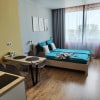 https://cdn-ostrovok-ru-ion.test.edgekey.net/t/100x100/hotel_review/76/3b/763b4947df894c19a212d004409b051f9e5bbb16.JPEG