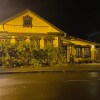 https://cdn-ostrovok-ru-ion.test.edgekey.net/t/100x100/hotel_review/76/3b/763bd6a6291315ed1dd4259b3dee73d47ec7786e.JPEG