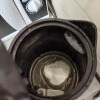 https://cdn-ostrovok-ru-ion.test.edgekey.net/t/100x100/hotel_review/76/3c/763c699e27977d2918baaa86e1f750727ee2d247.JPEG