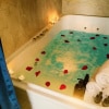https://cdn-ostrovok-ru-ion.test.edgekey.net/t/100x100/hotel_review/76/3c/763c851d53e33ea28f8a68041e715a185965606d.PNG